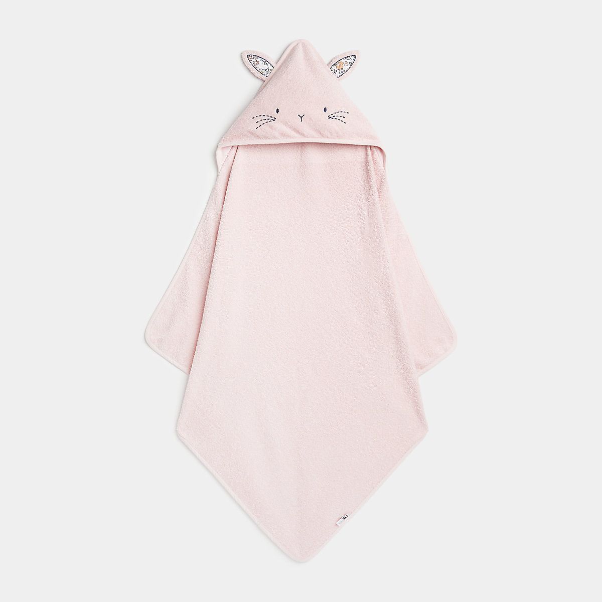【新品】Golfickers Mini-Towel \